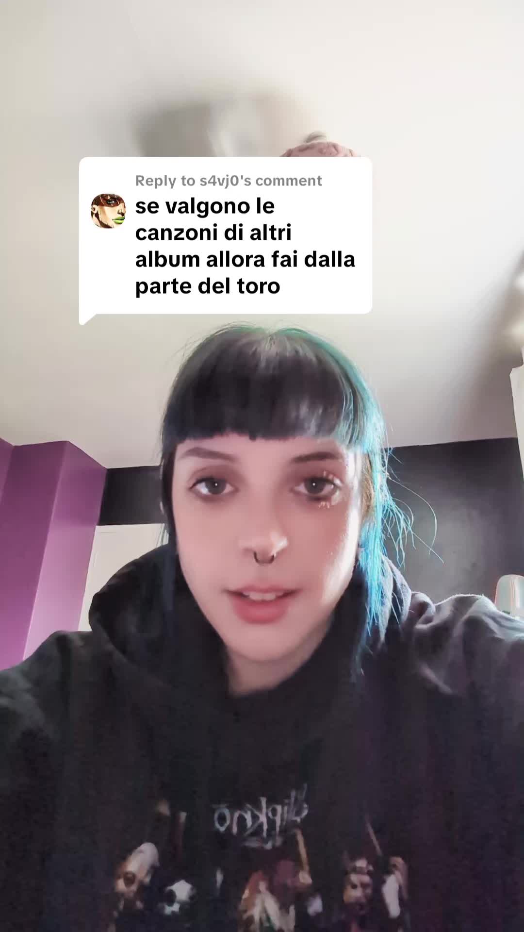 @notagoth