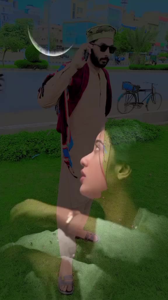 @03022077243