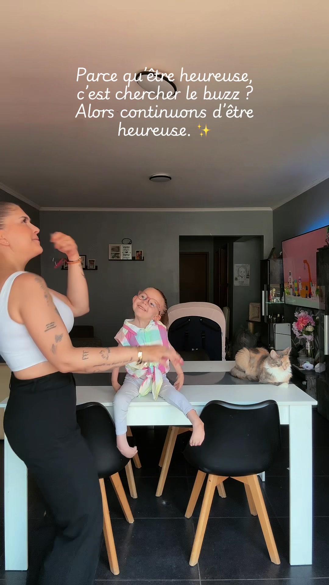 @kellylyliaa