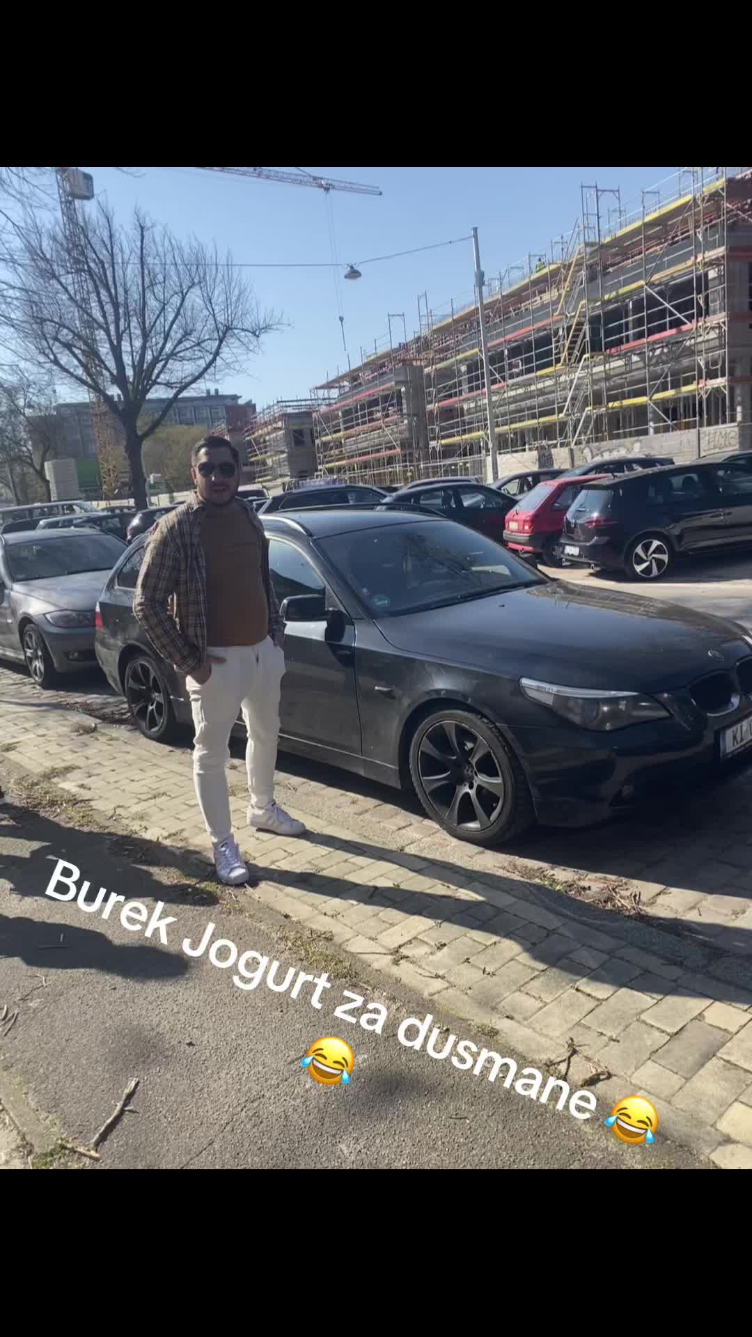 @Sibi
