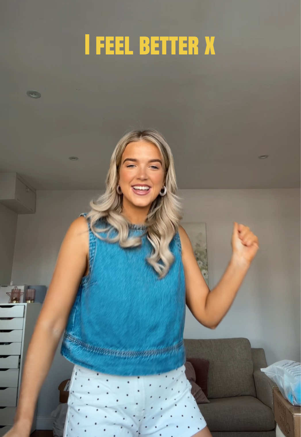 @claremcgroggan28