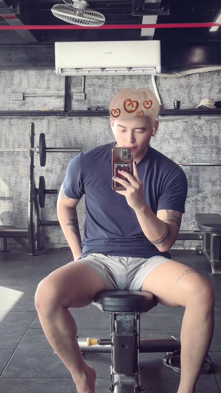@🇻🇳Ch&uacute; B&eacute; B&aacute;n Xe🇻🇳