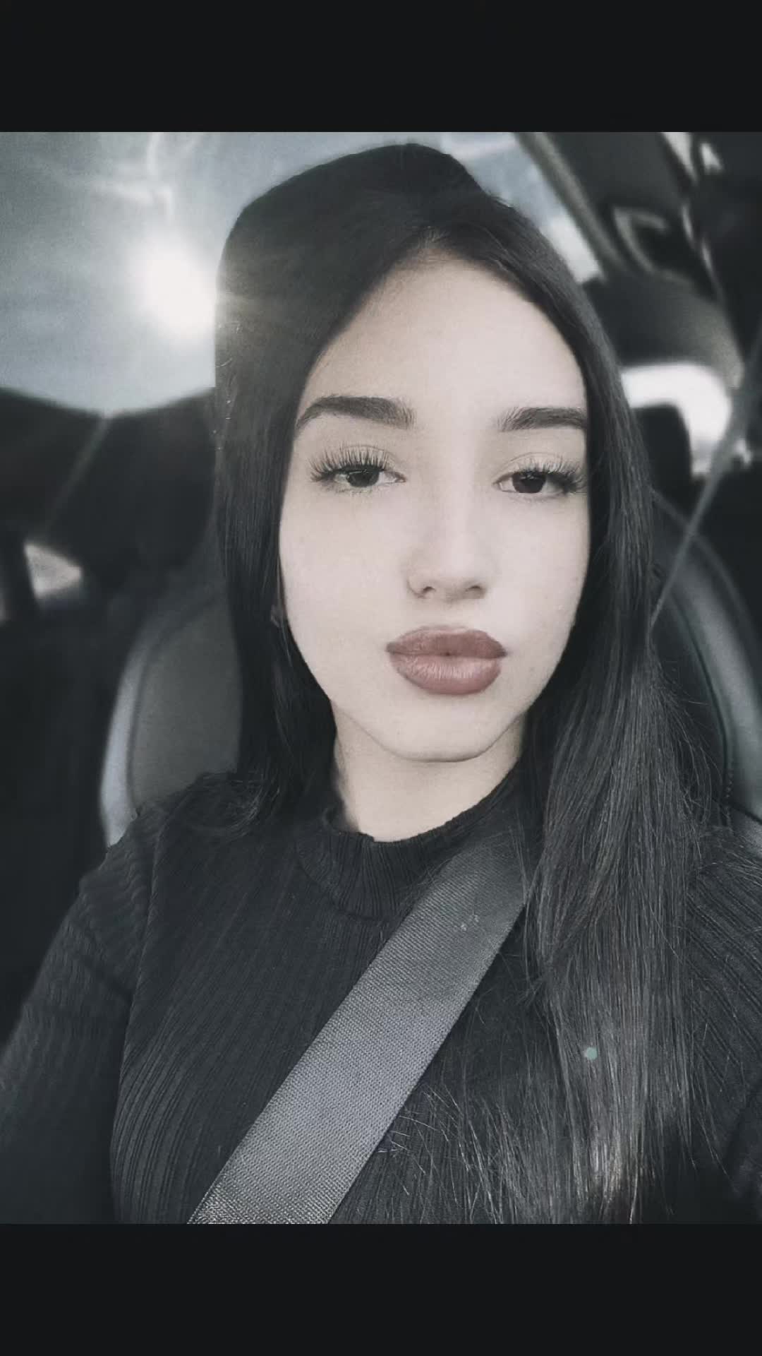 @Martina_💋