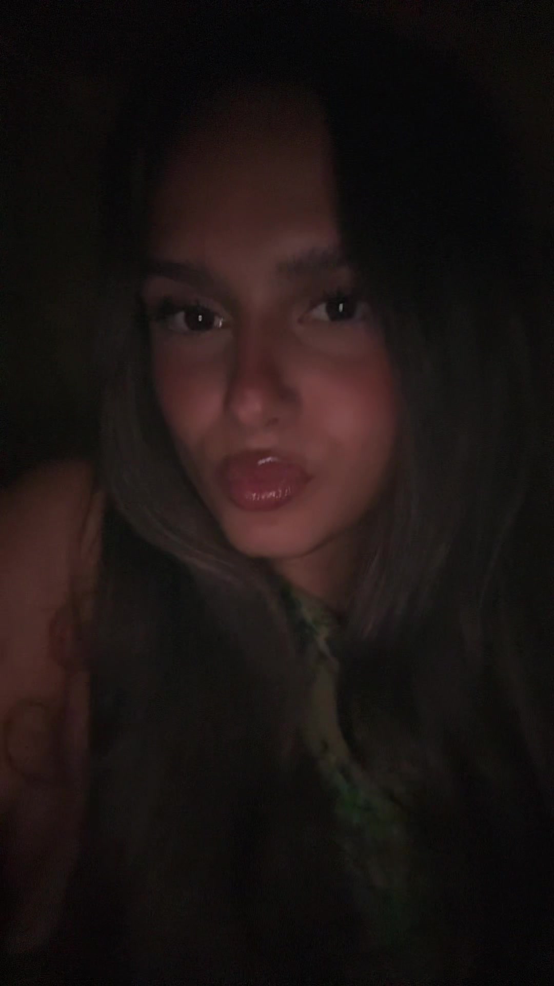 @Markella Galerou