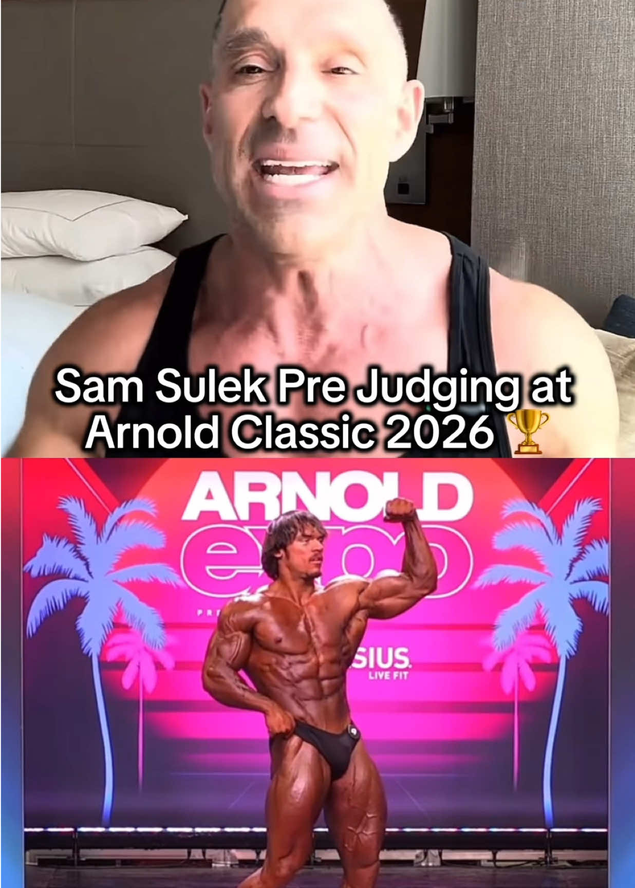@GYMSTAR