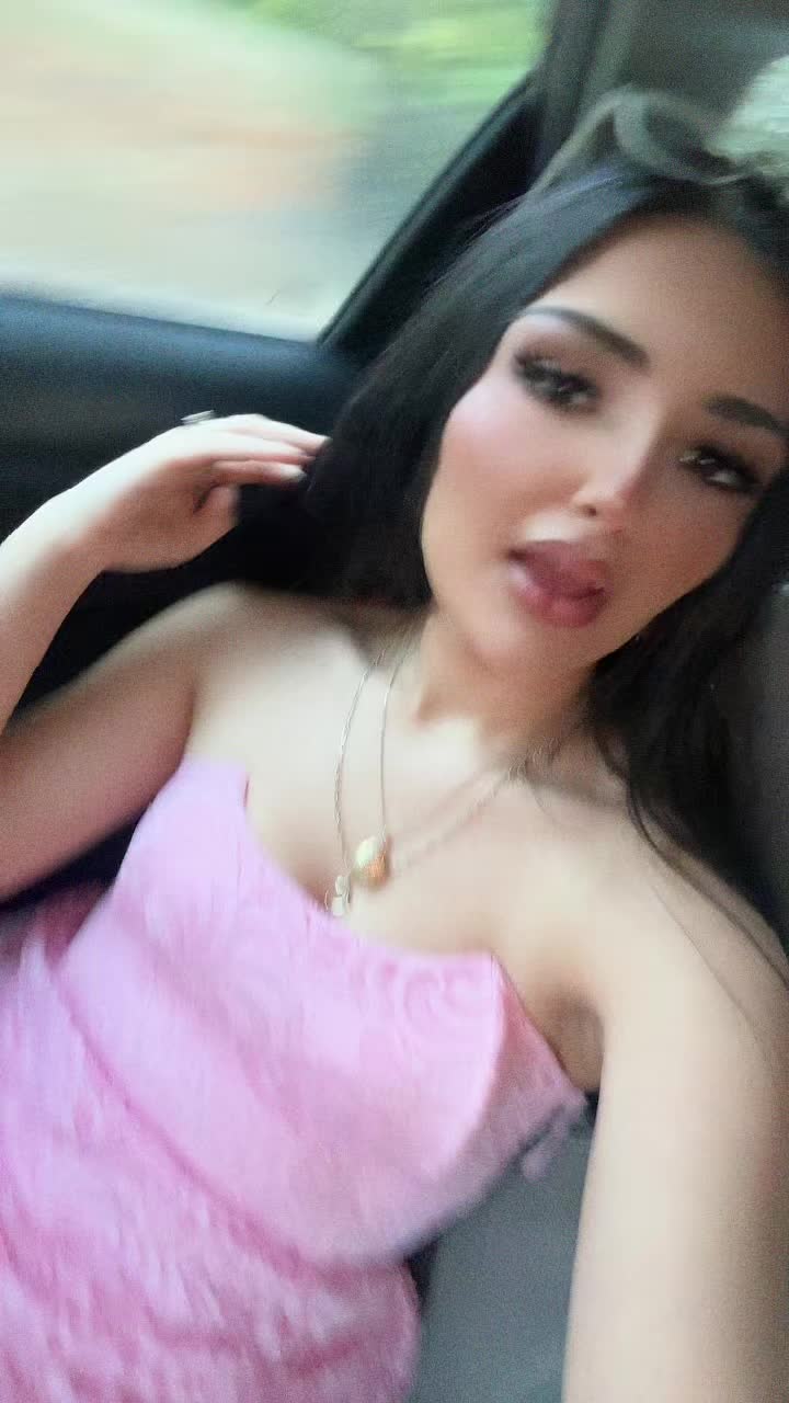 @Chlo👑