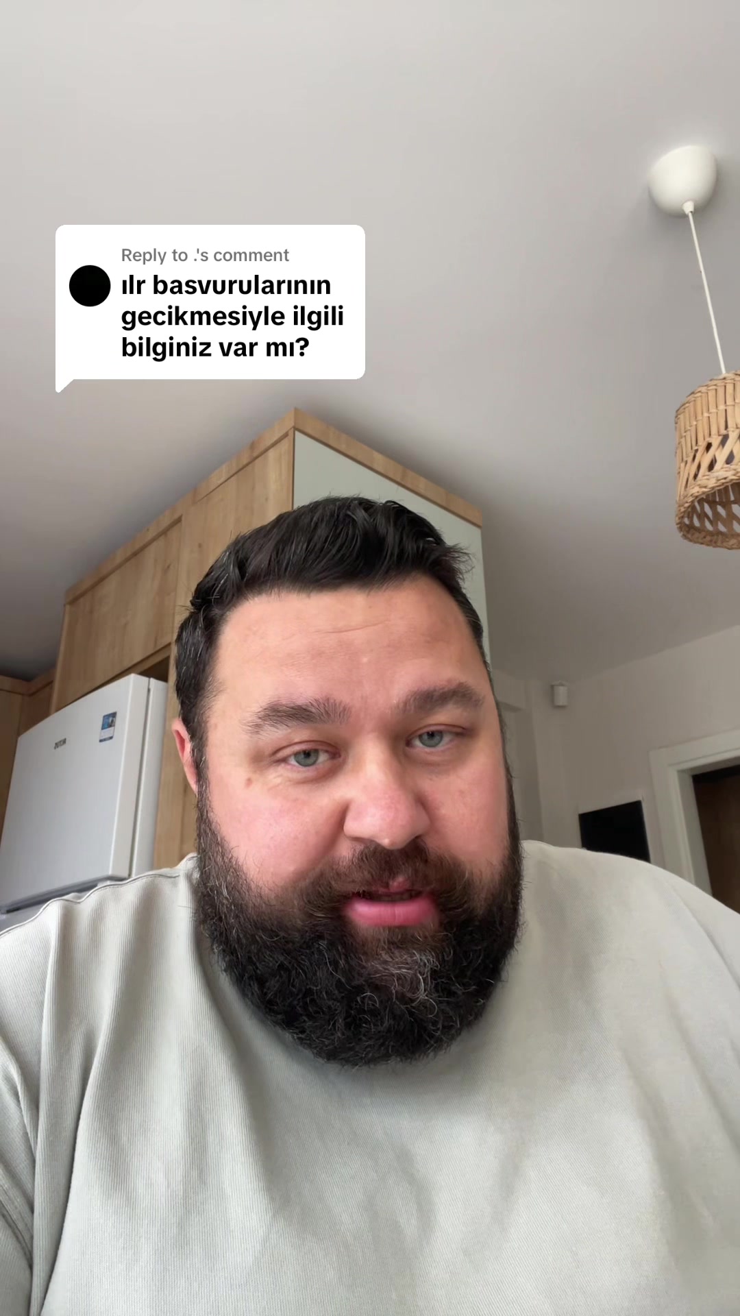 @Ali Mutlu
