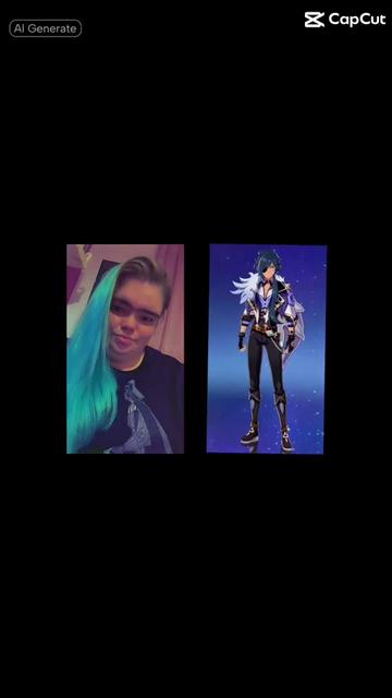 @shadowspiritwolf