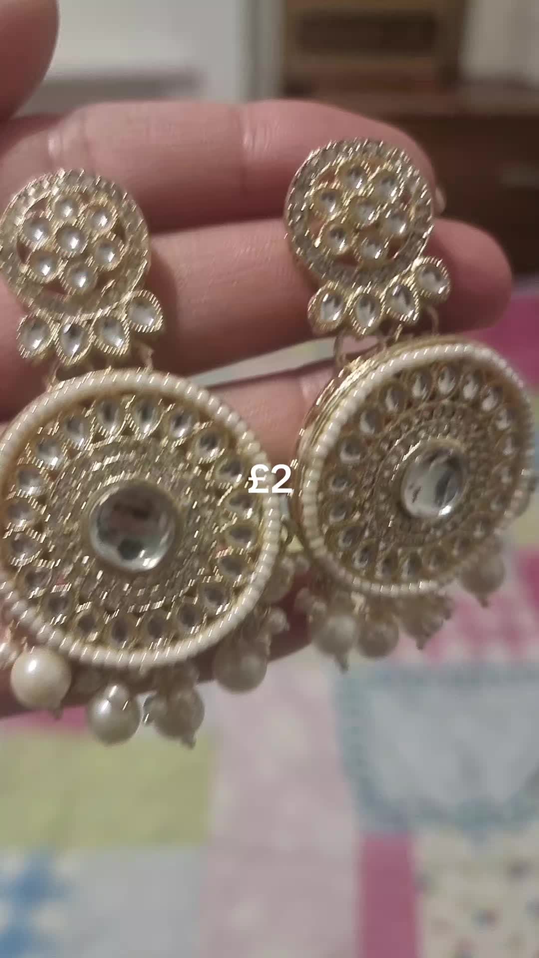 @Punjabi Jewellery UK