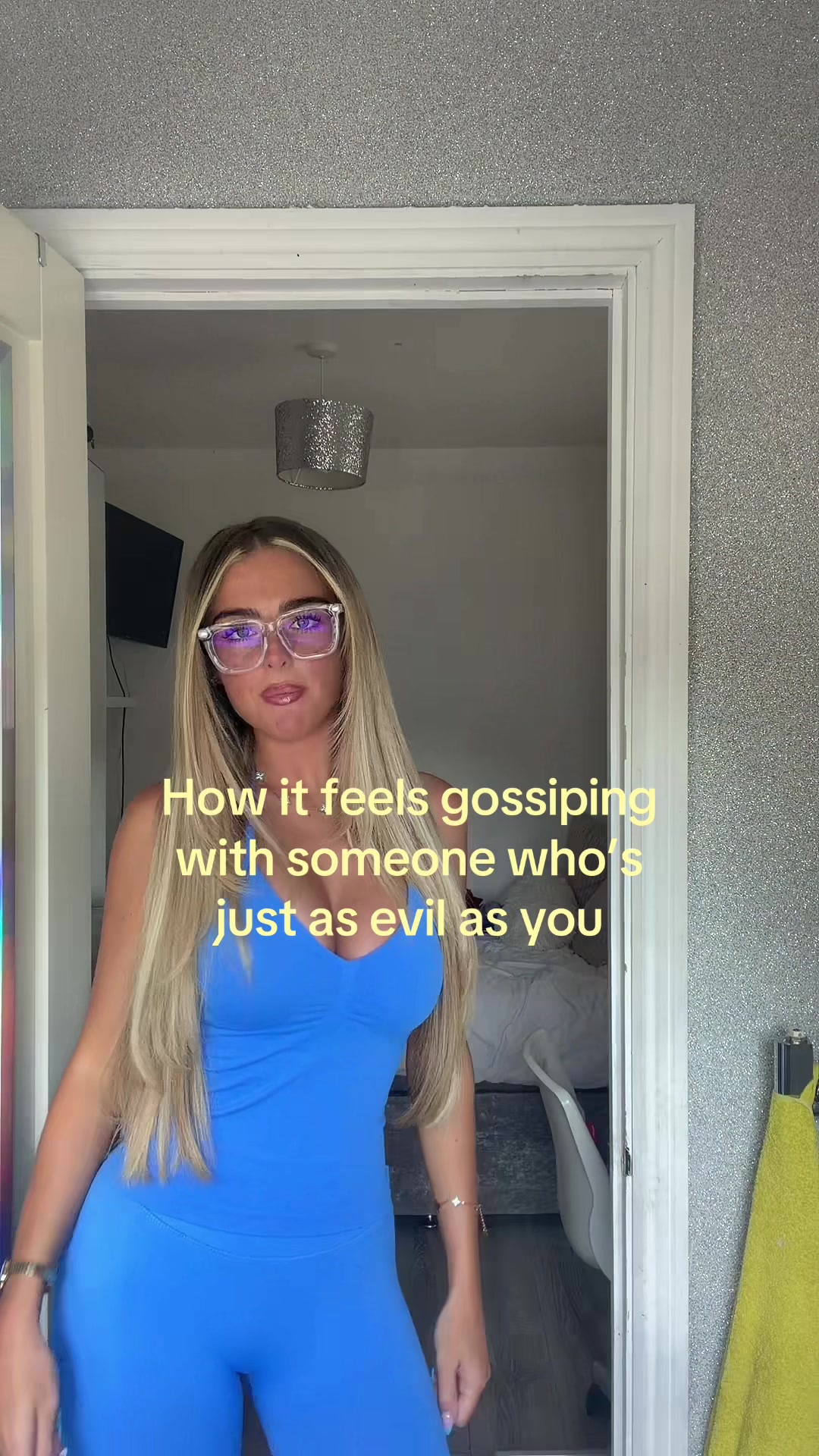 @Robyn👸🏼