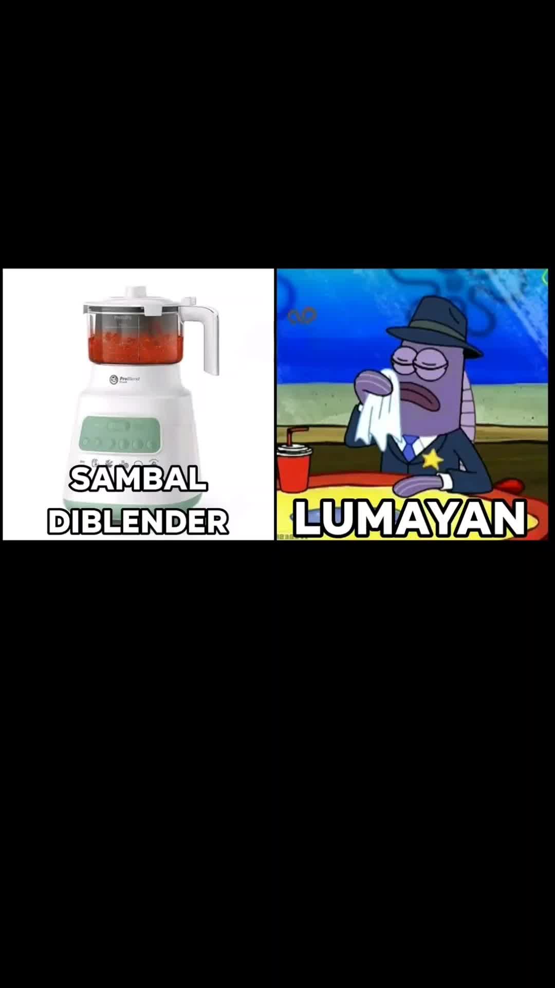 @Karumbang