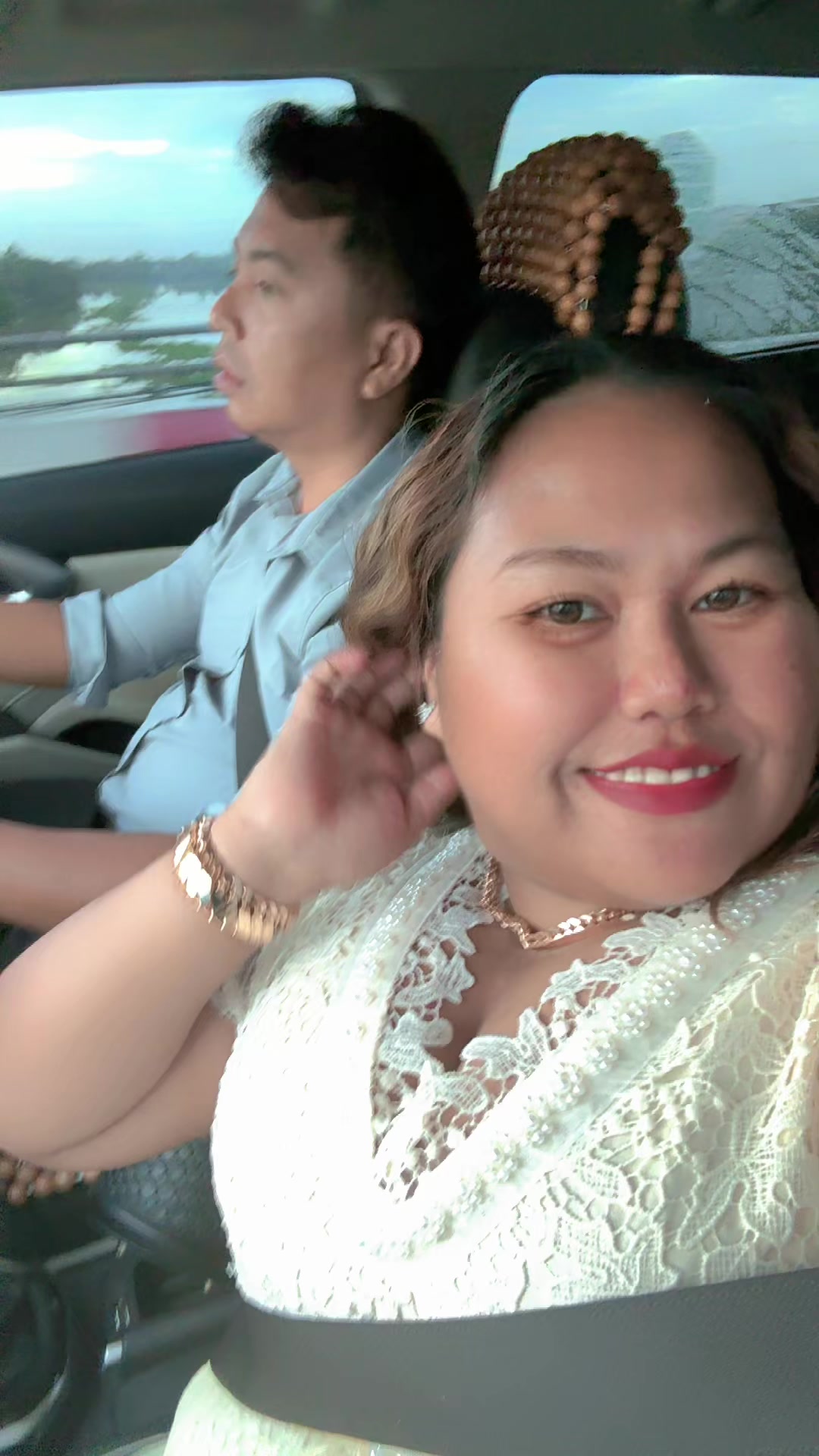 @Nết NaRy