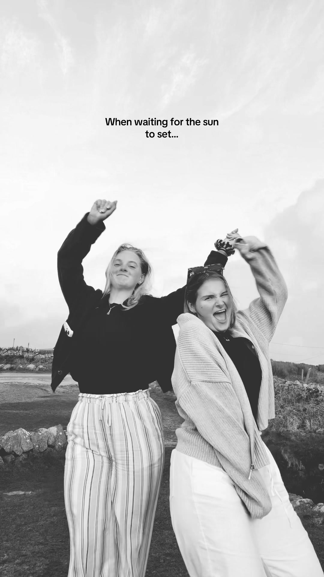 @Polly Frier | Content Creator