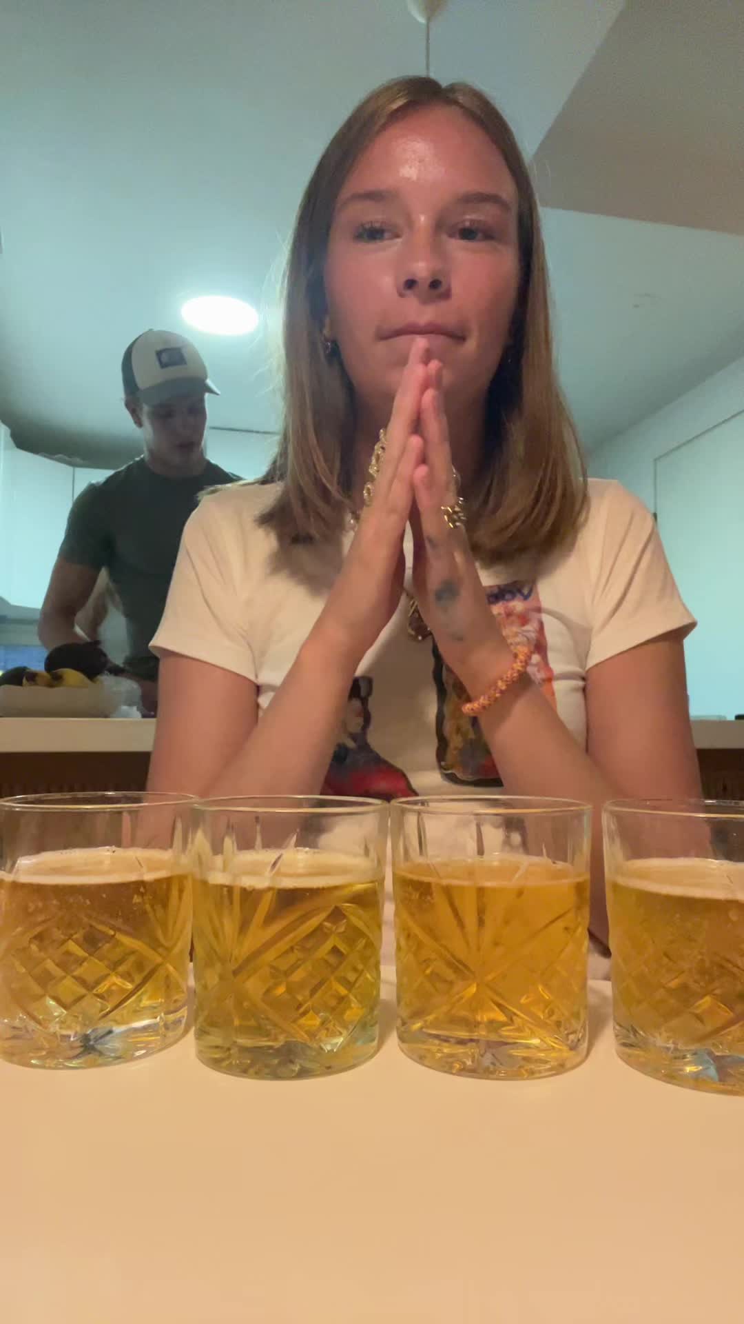 @soffespammm