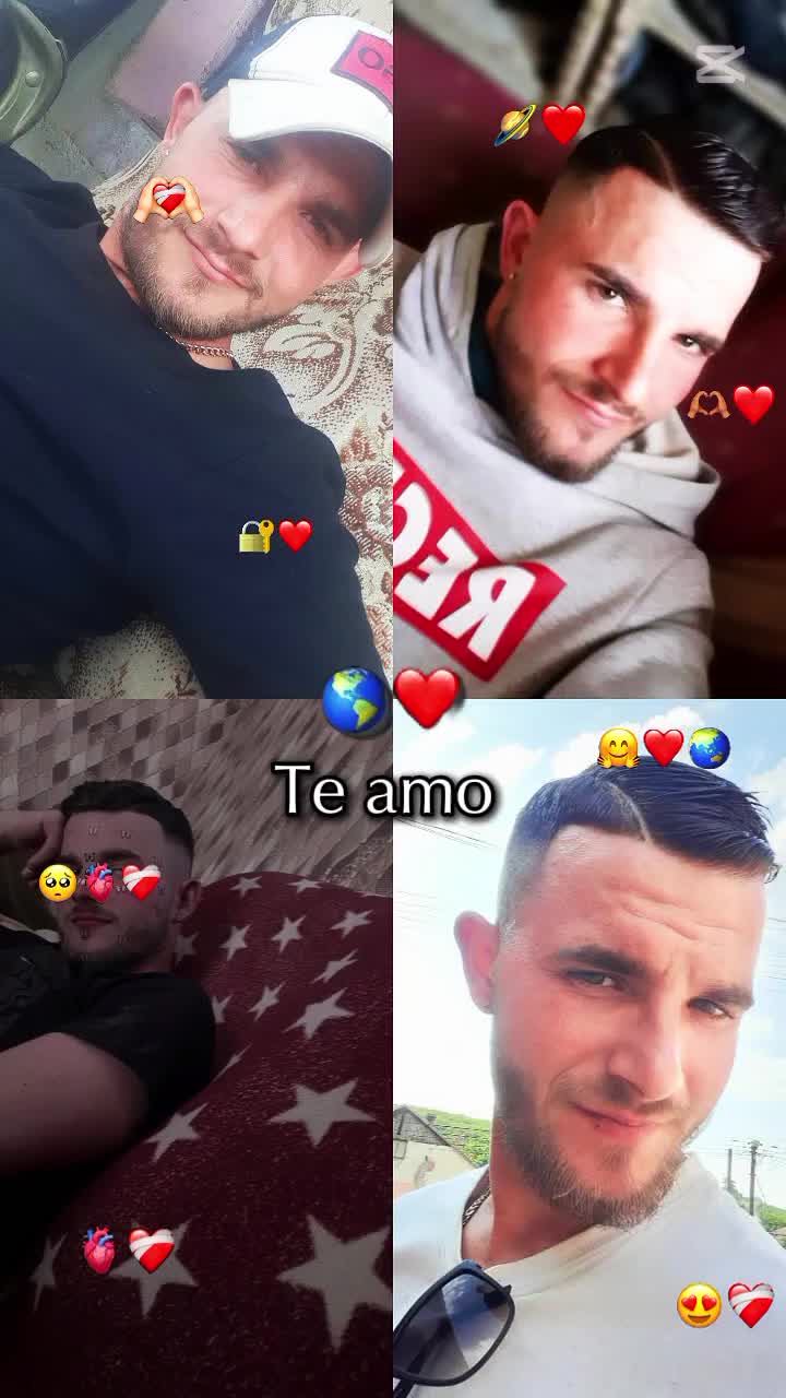 @boldog l&aacute;ny❤️&zwj;🩹❤️♾️