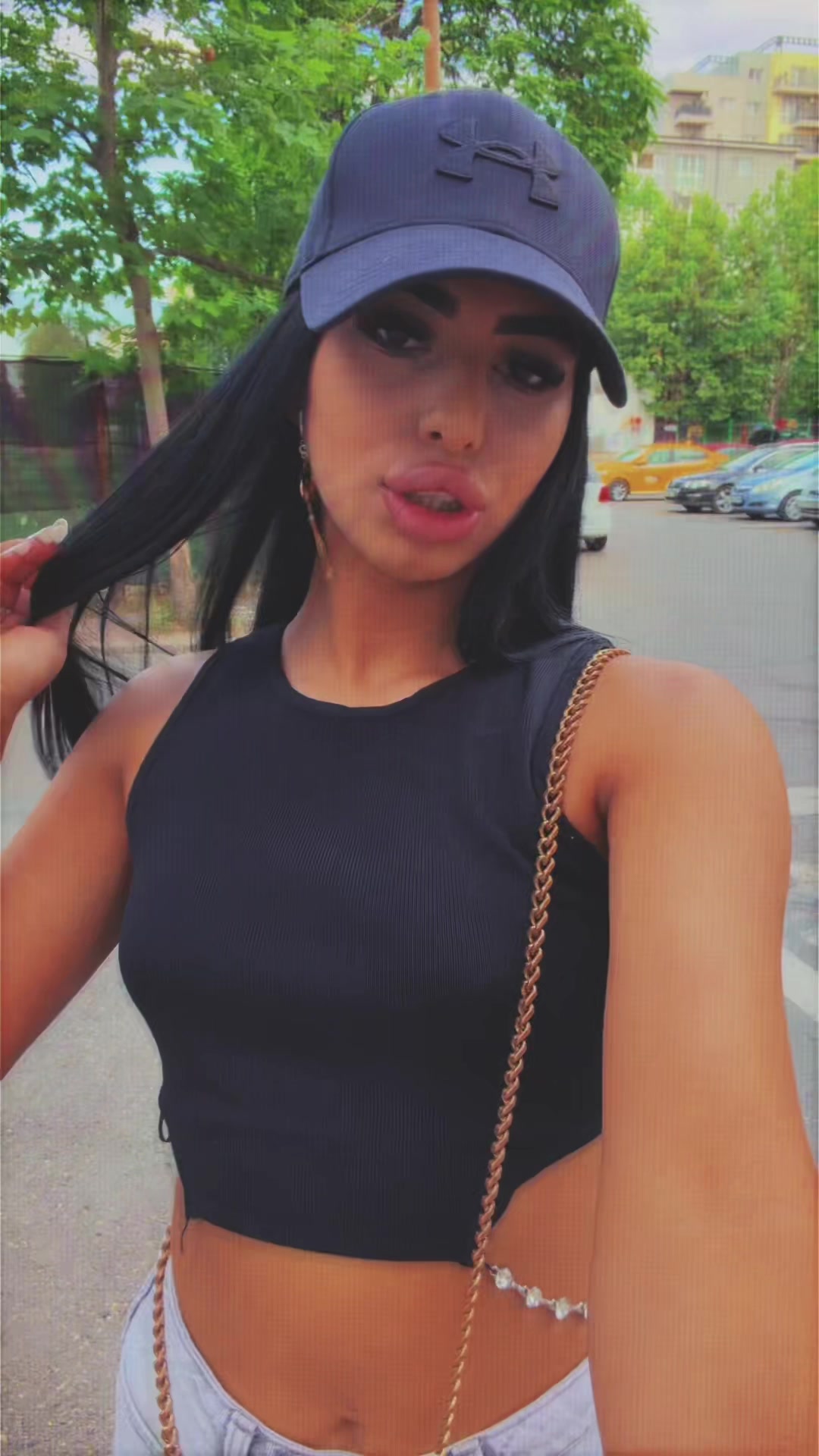 @Robyyyy🫶🏿🖤