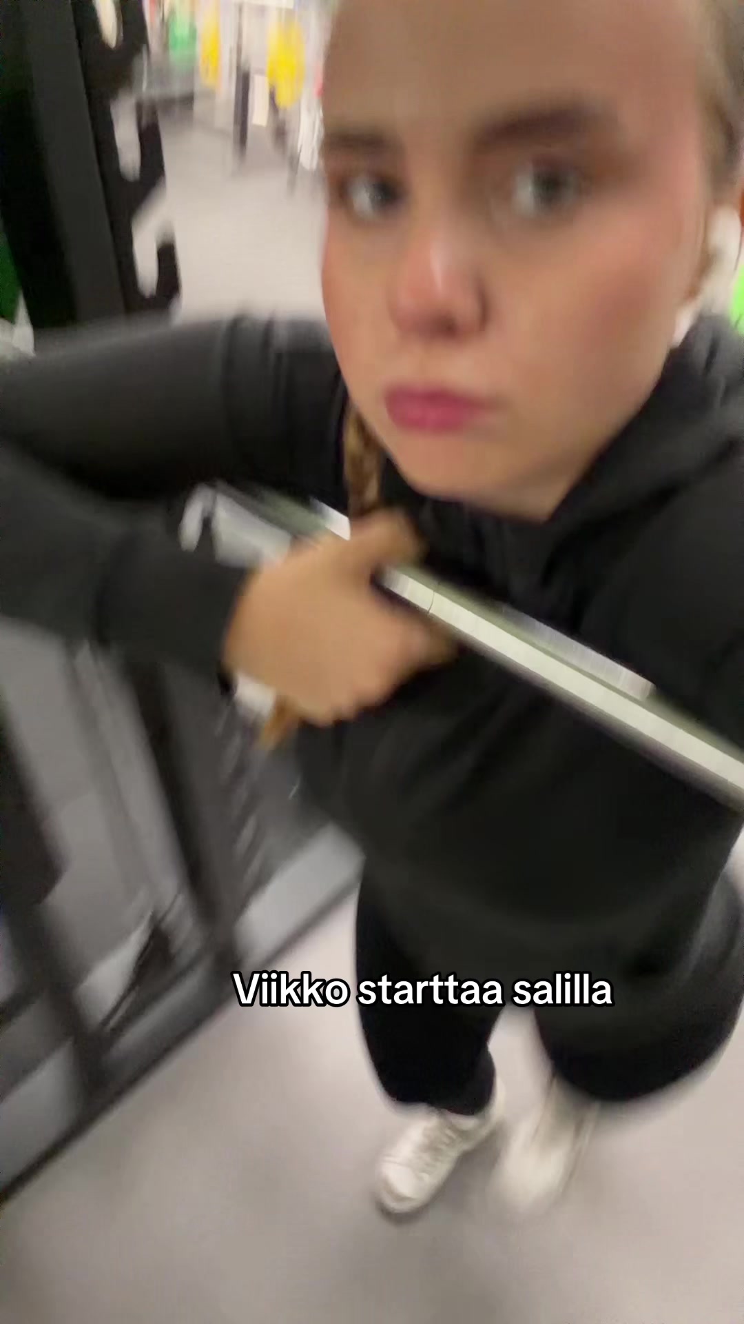 @Amanda✨