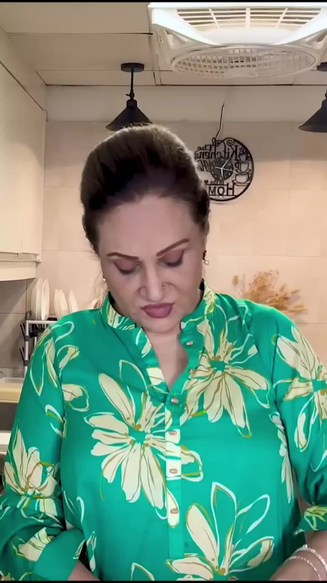 @Bushra.ansari.official