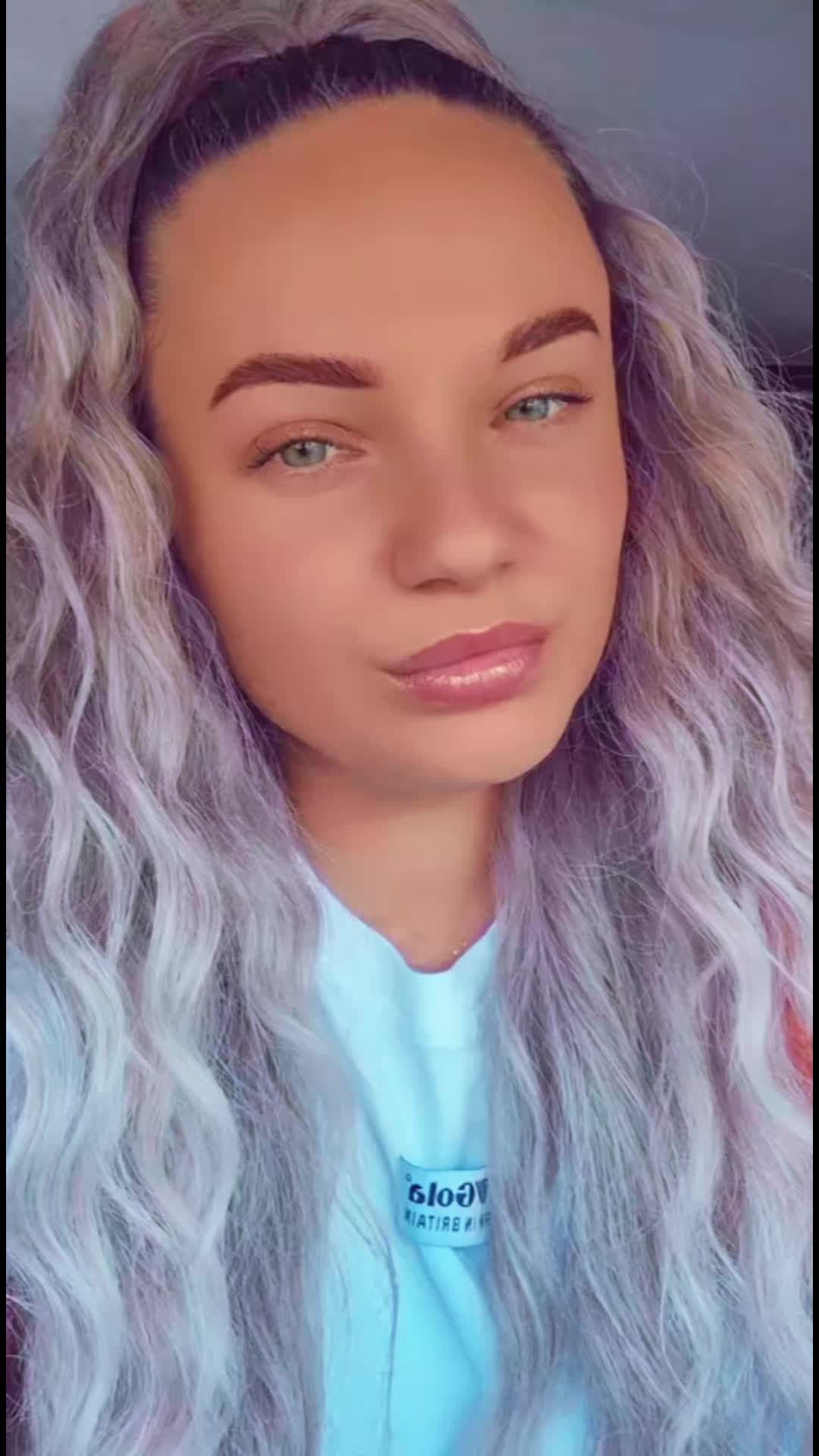 @Andreea 🇷🇴 ❤️🇮🇹