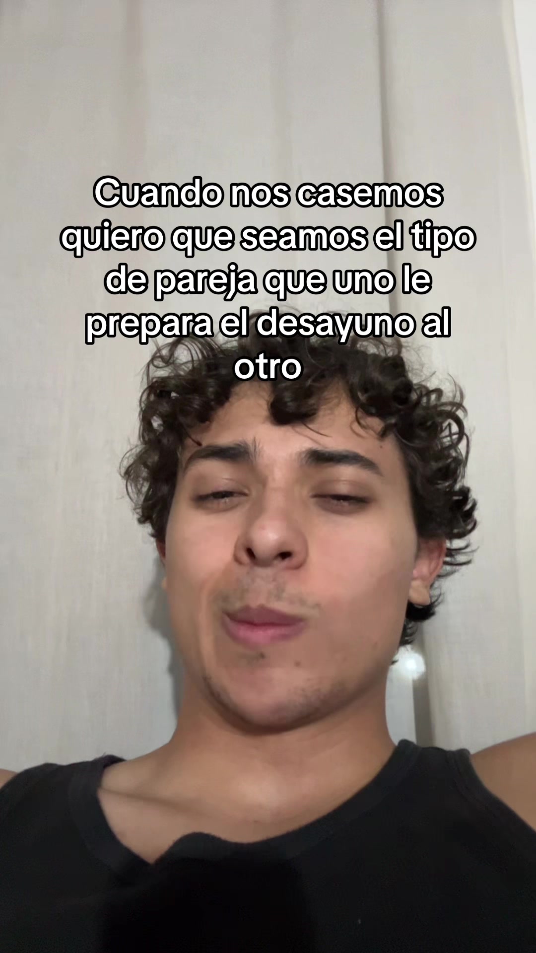 @Maquina_lez