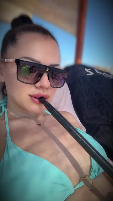 @𝓝𝓽𝓪𝓷𝓲𝓮𝓵𝓪🖤