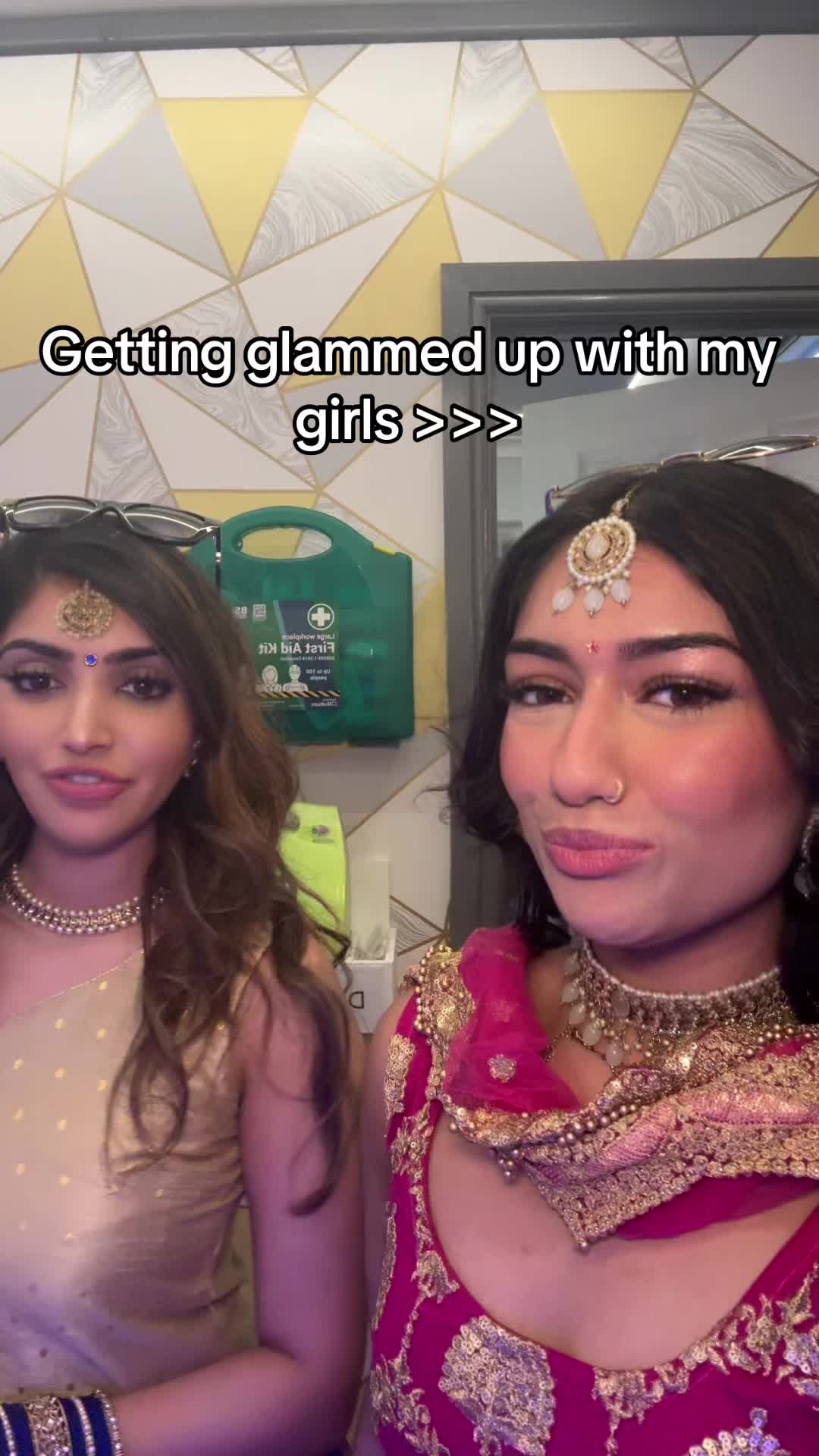 @susmetakk ☬