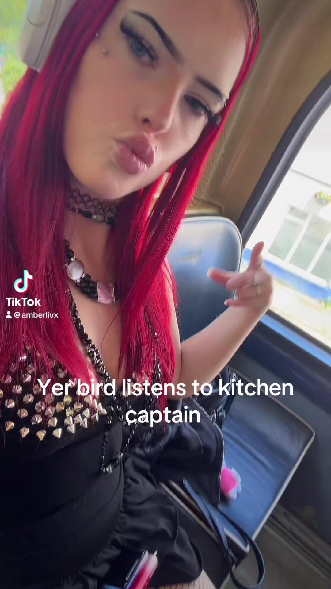 @divalicious