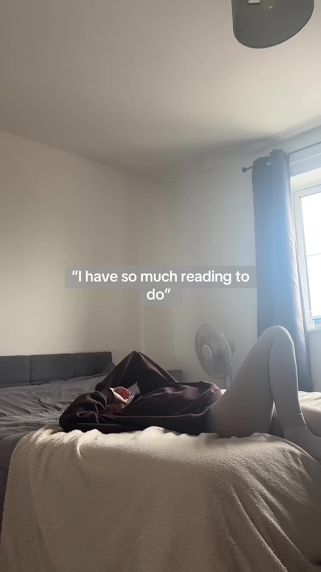 @pagesbyjess☕️🫧📖