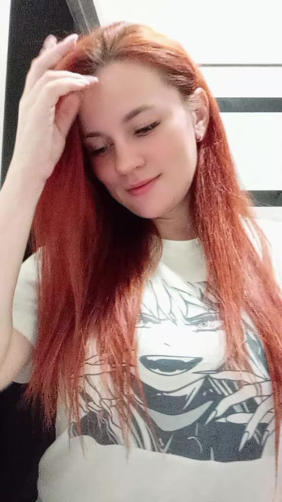 @Лика