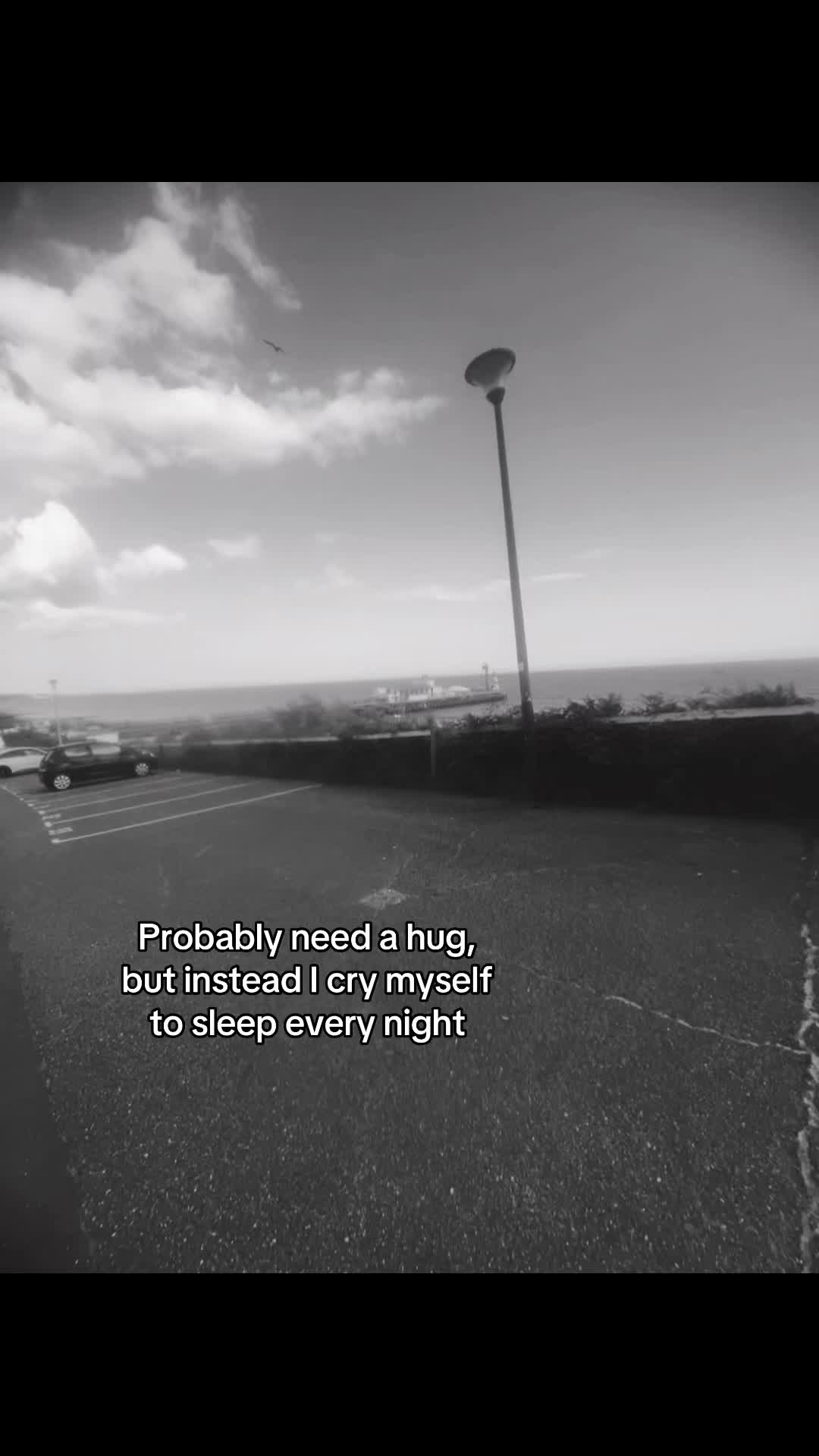@evie