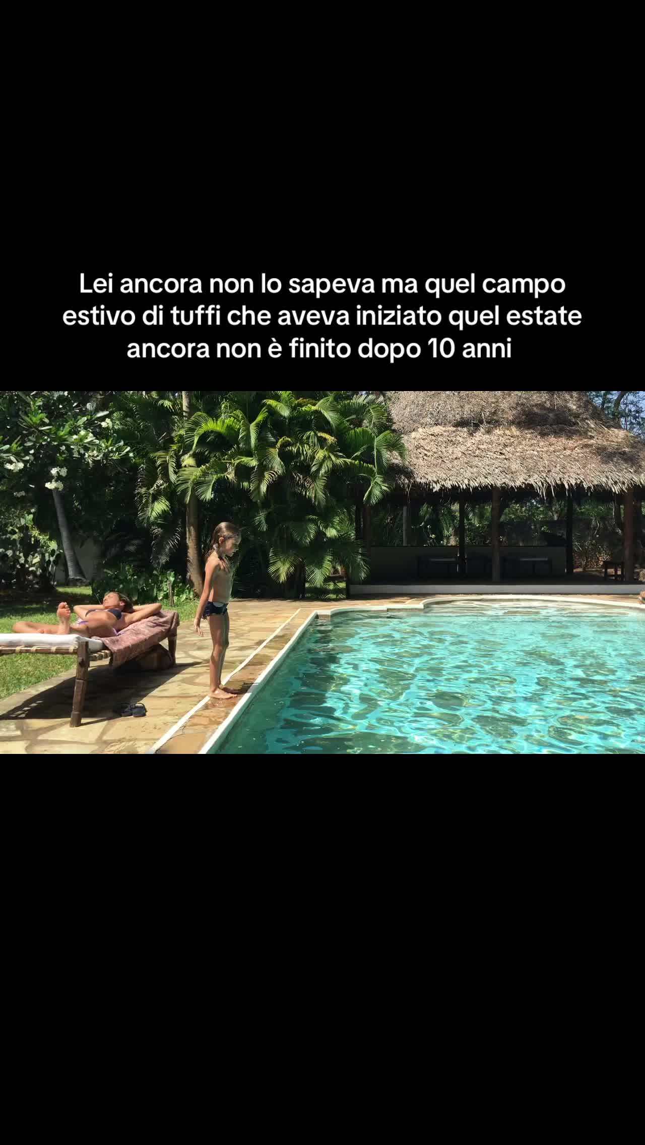 @Mati Marzetti