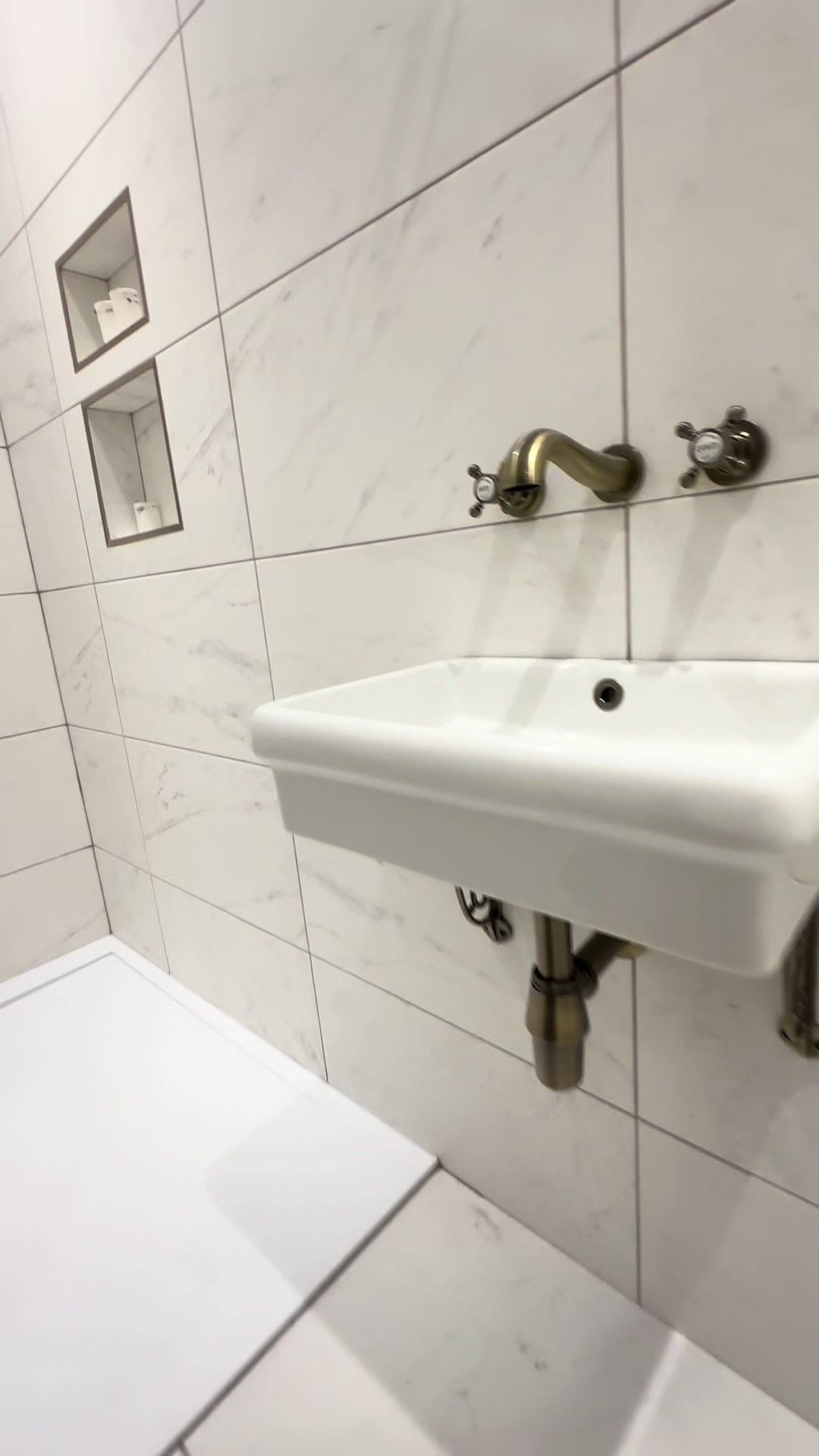 @RJM PLUMBING & HEATING LTD