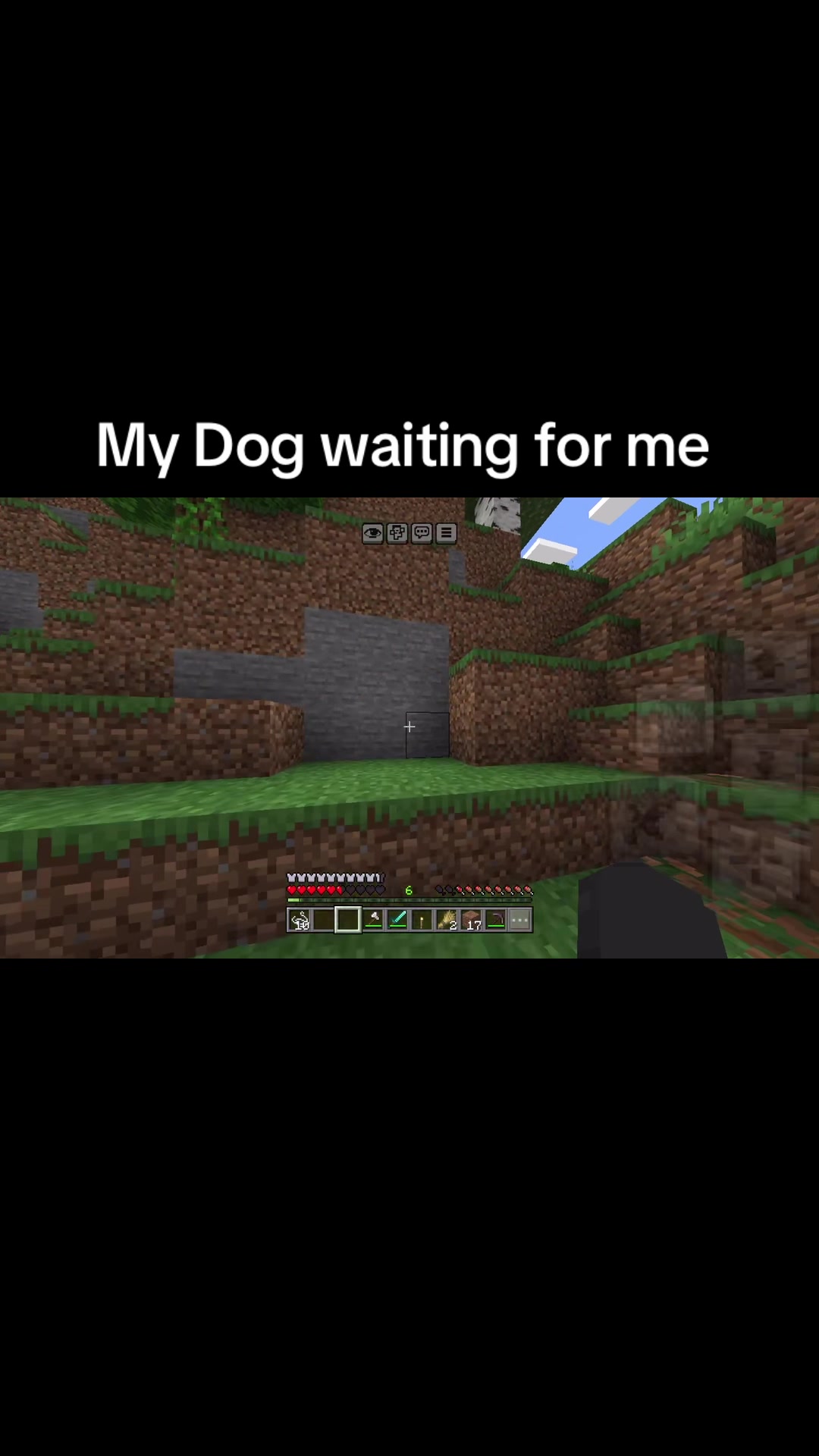 @MuSt1_ytb 😜./