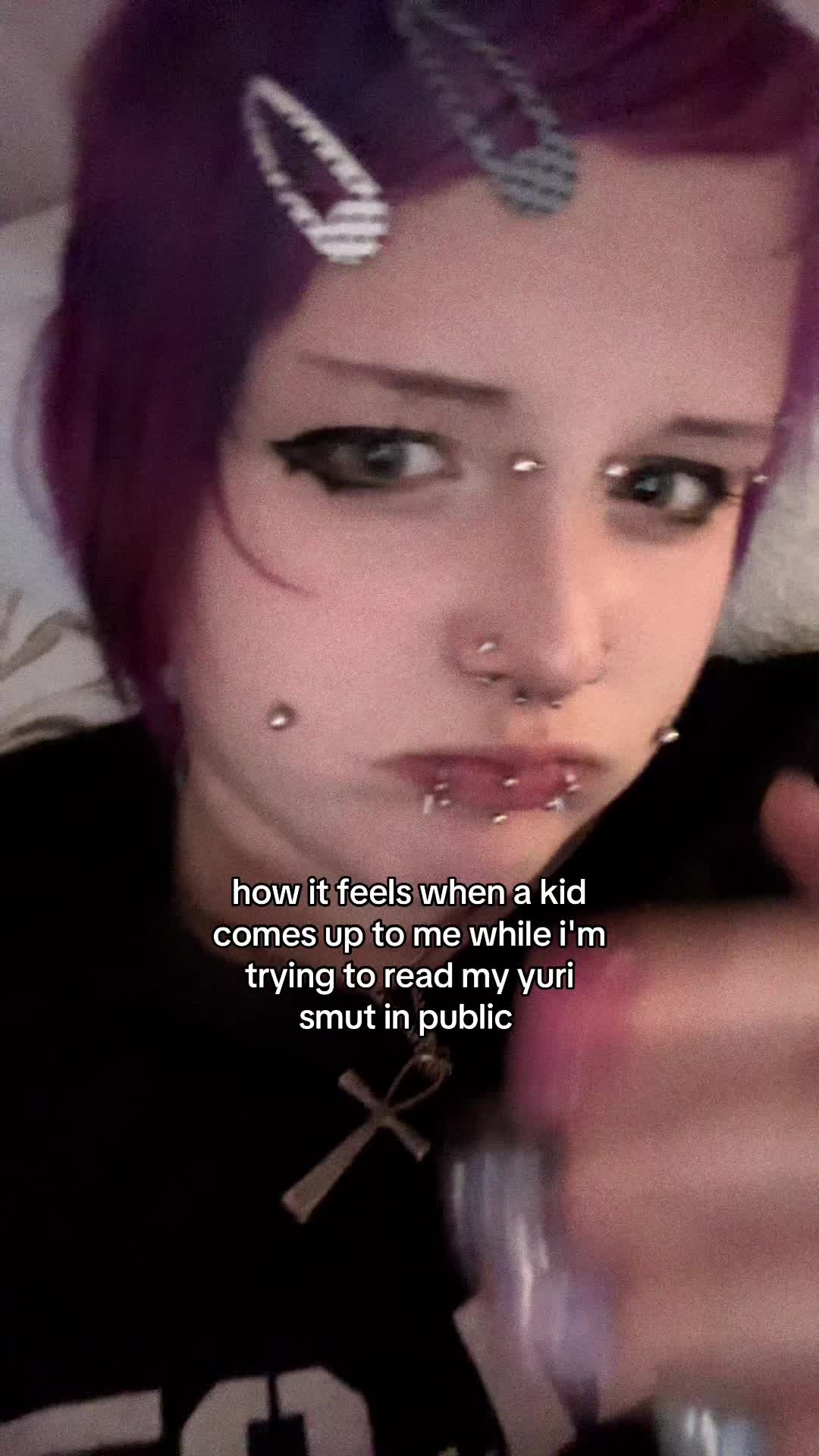 @prince bubblecum 🩷💦