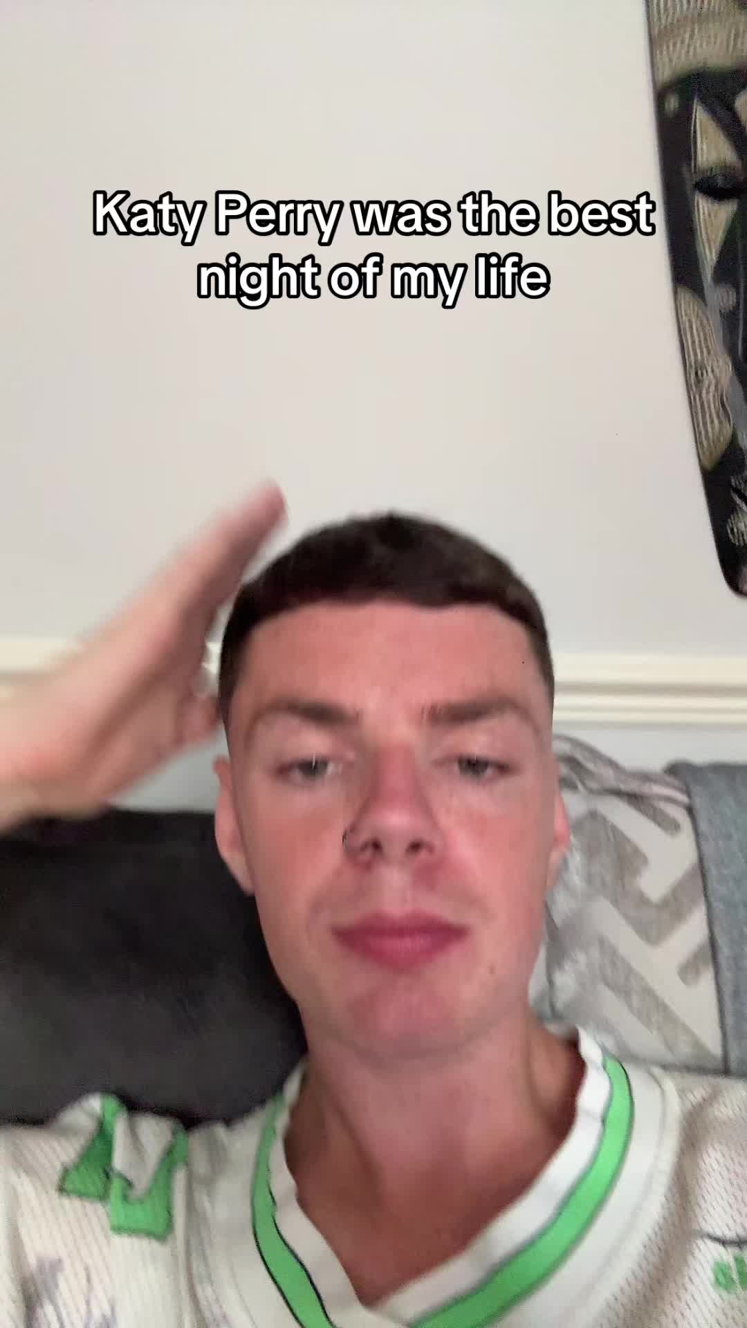 @Taylor 🏴 🐉