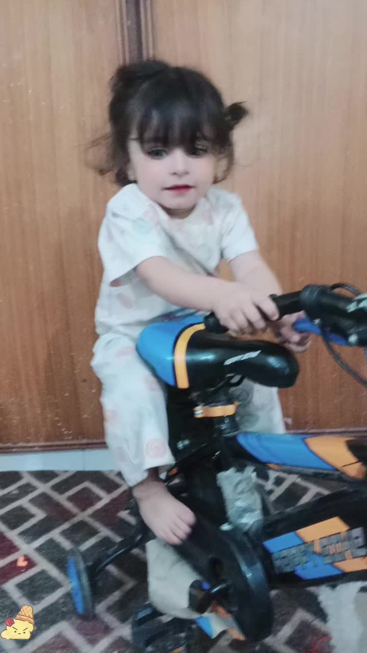 @Imran khan