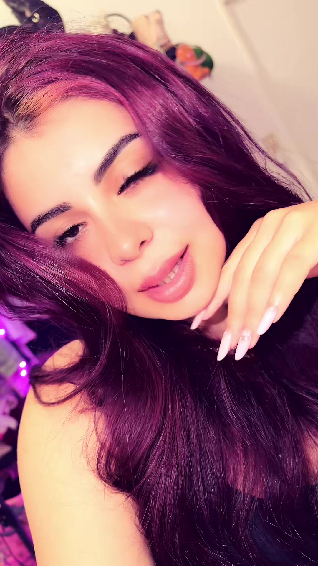 @Norisor03