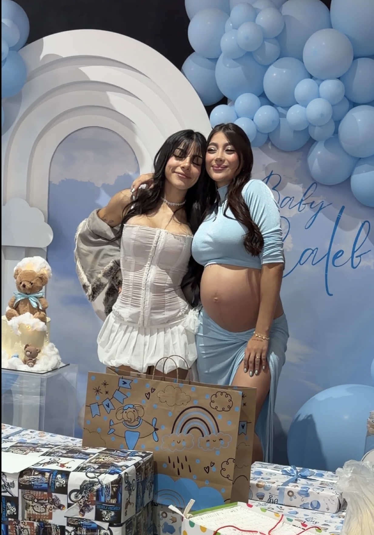 @Milica🧸