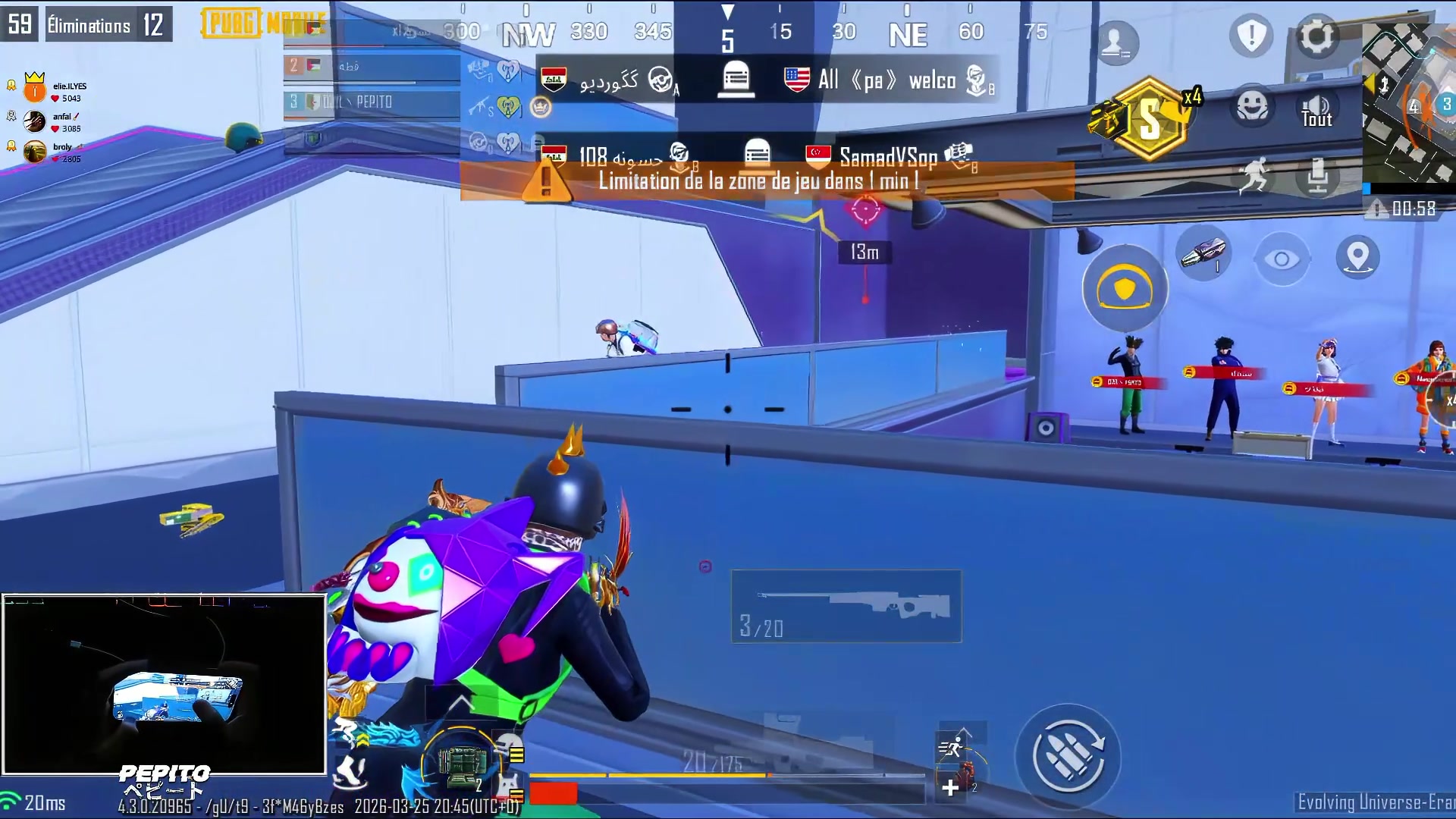 @𝗣𝗘𝗣𝗜𝗧𝗢