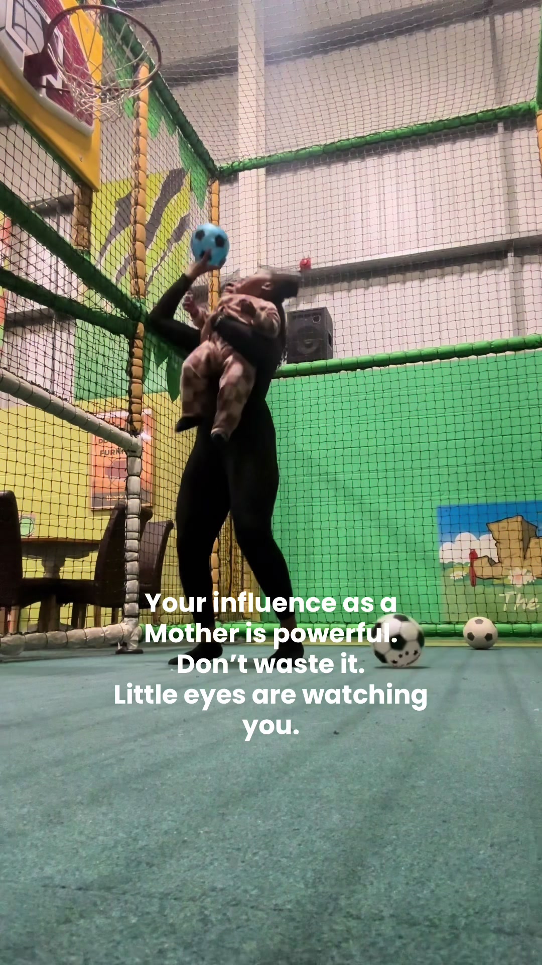 @Nicole | Motherhood & Life 🦋