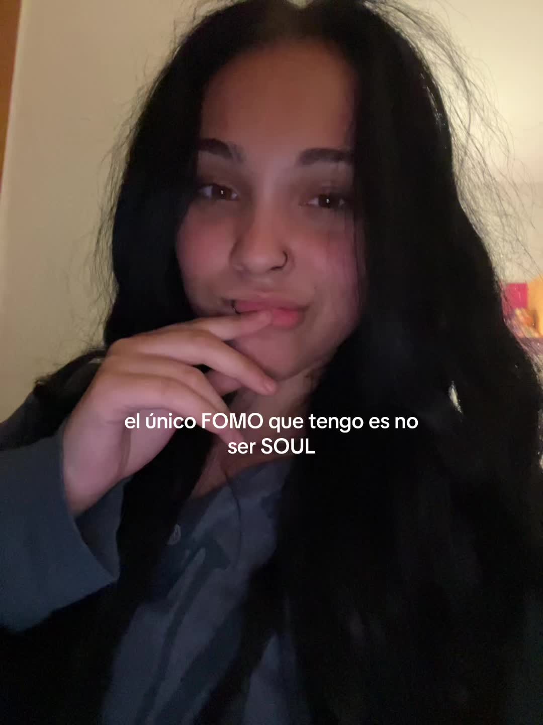 @Mai