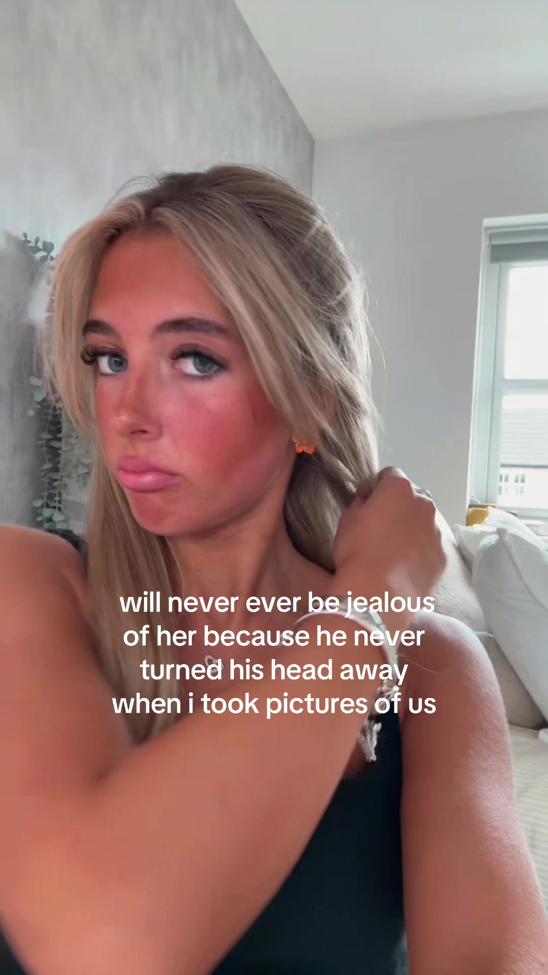 @imogen💗