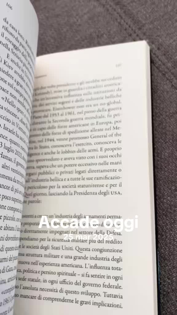 @Maria Rosa Lombardi