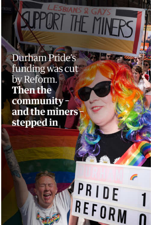 @The Guardian