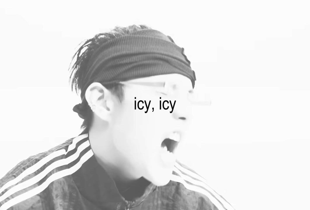 @songs._lyrics4