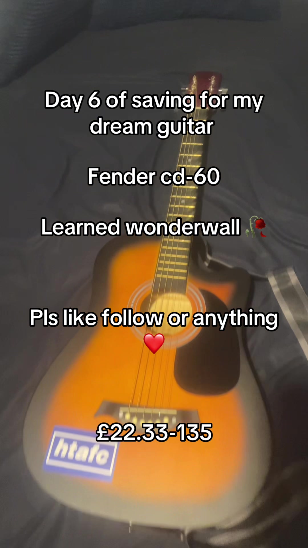 @Noelgallaghersleftkneecap