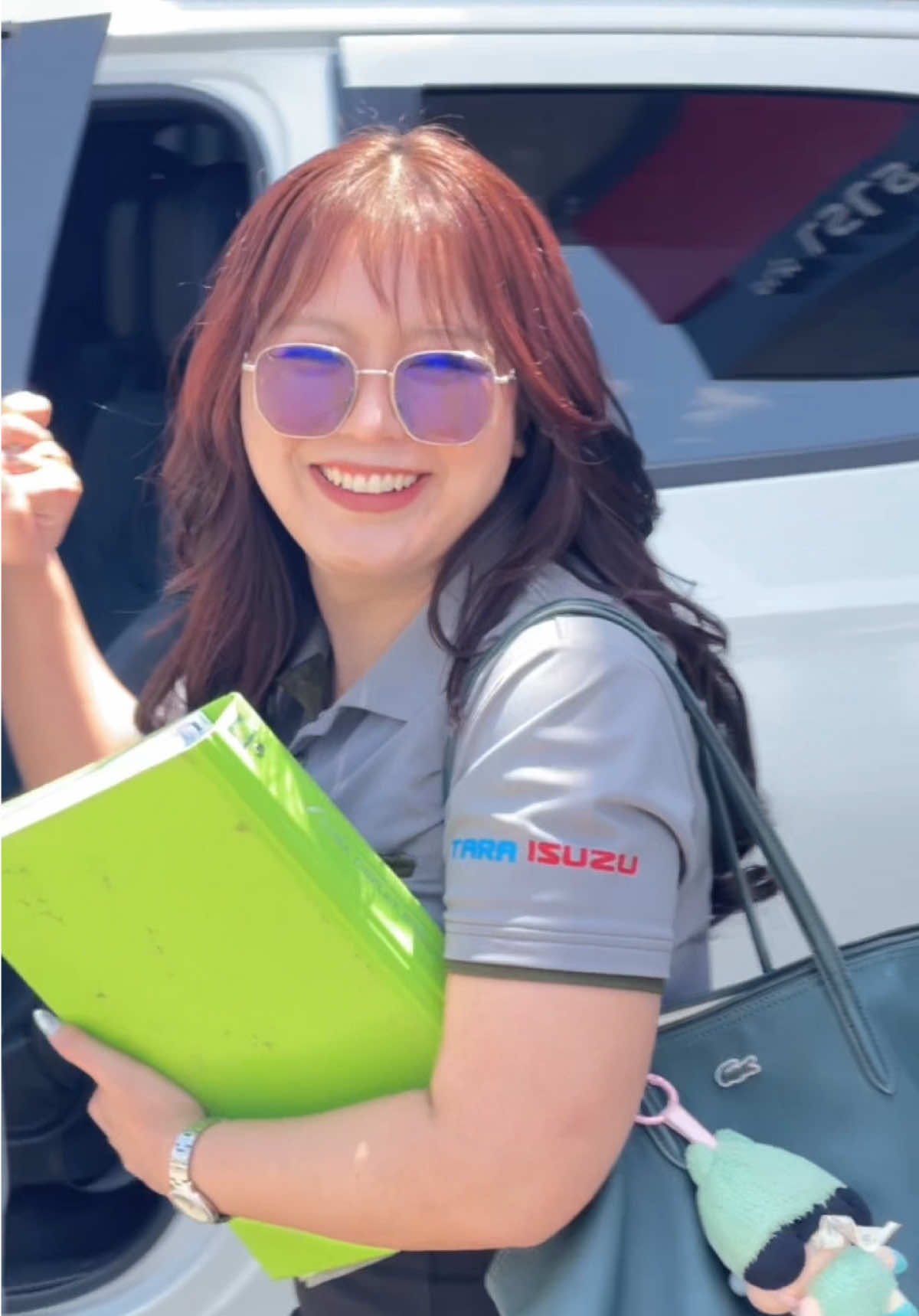@เซลล์หนูนาขายIsuzuภาคเหนือ🧿