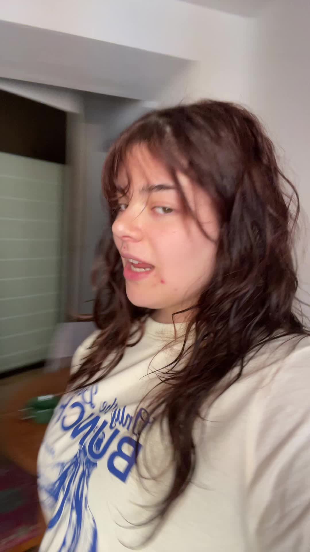 @vicky🍞