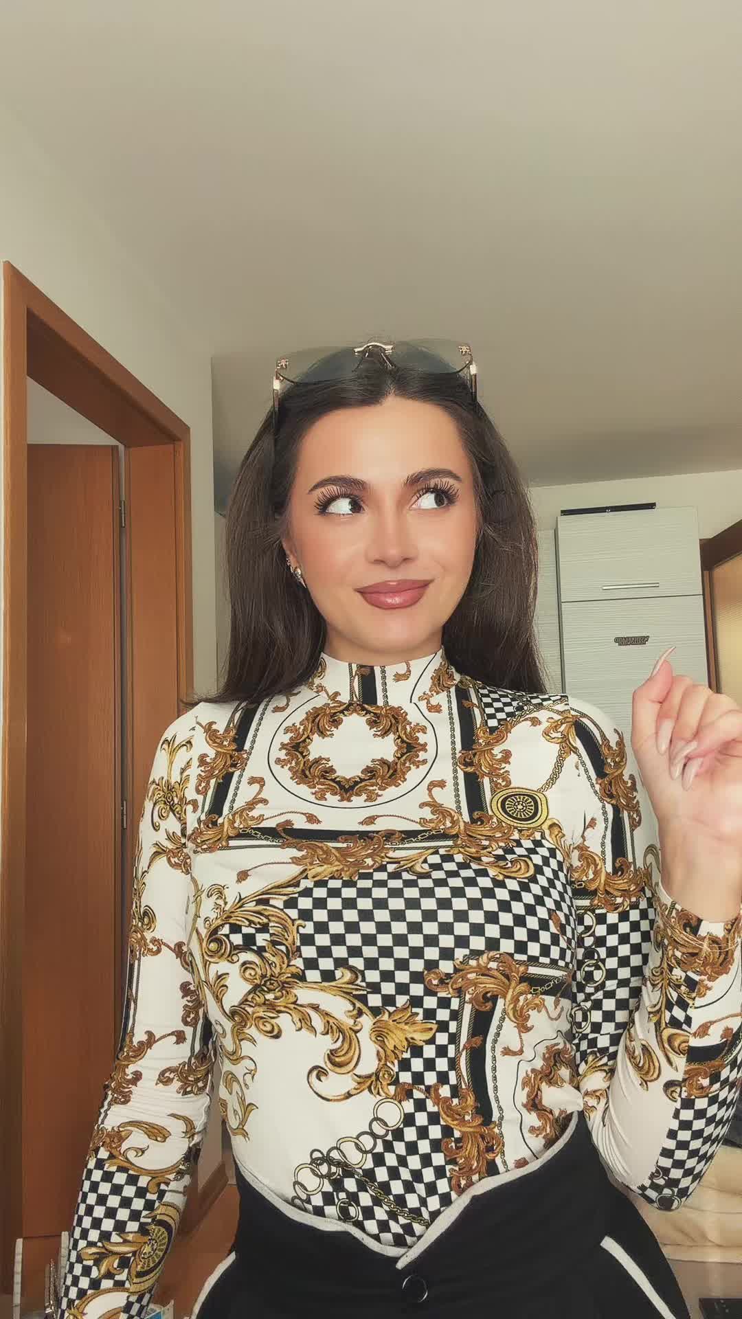 @Ivana Chymčuková 🤍