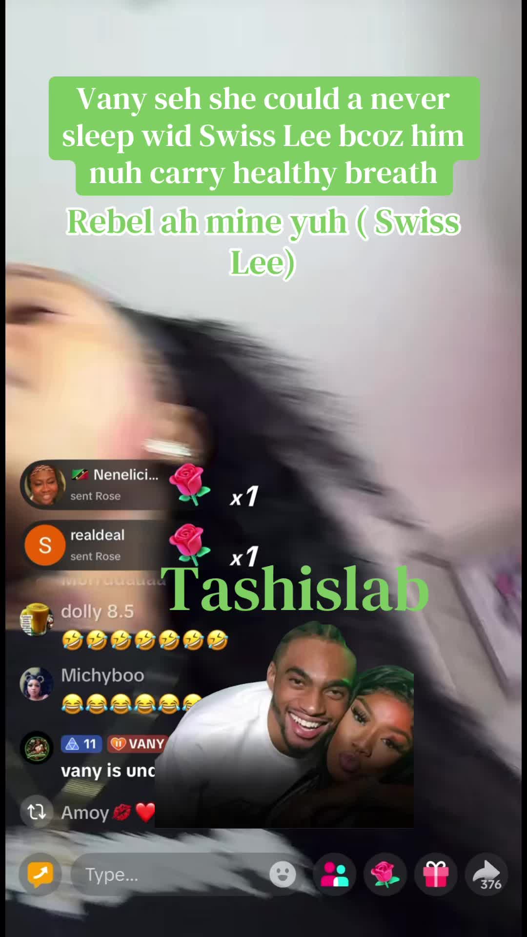 @Tash_is_Lab